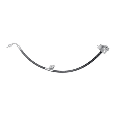 DFC 15-19 Genesis G80 Front-L Brake Hose
