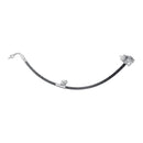 DFC 15-19 Genesis G80 Front-L Brake Hose