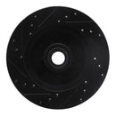 DFC 5000 Advanced Ceramic Brake Pads