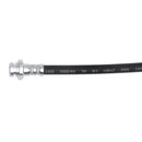 DFC 18-25 Nissan Leaf Rear-R lo Brake Hose