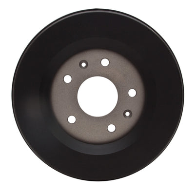 DFC 02-05 Land Rover Freelander Rear True Balanced Brake Drum