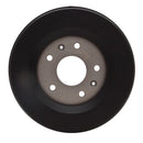 DFC True Balanced Brake Drums