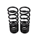 ARB / OME Coil Spring Rear Frontera 99 On