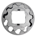 Boundary Toyota Celica/Lotus Elise 2ZZGE High Flow Billet Oil Pump Gear