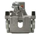 DFC 06-16 Mazda 5 Rear-L Silver Zinc Coated Premium Caliper