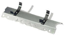 Moroso Mopar Lifter Valley Oil Baffle