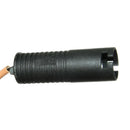Photo - Close Up