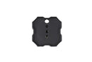 Diode Dynamics Stage Series Rock Light Magnet Mount Adapter Kit (one)