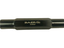 Baer Brakes 67-67 Chevrolet Camaro SS Tracker Tie Rod/Bump Steer Kit