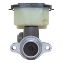 DFC 81-87 Chevrolet R10 Brake Master Cylinder