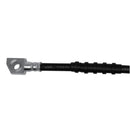 DFC 17-23 Ford Expedition Front-R Brake Hose