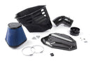 Dinan 23-26 BMW M240i Cold Air Intake