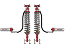 aFe Sway-A-Way 2.5 Front Coilovers Ford Bronco 21-24