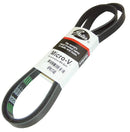 Gates 05-06 Mack CT700 11.9L Micro-V Belt