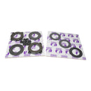 Photo - in package