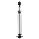 QA1 Stocker Star Series Front Shock Absorber (w/Sport Valve) - Non Adj. - 9in/14in - Aluminum