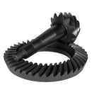 Yukon Gear 67-72 Chevrolet Camaro Limited Slip & Re-Gear Kit - 30 Spline 3.73 Ratio