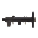 DFC 81-84 Isuzu I-Mark Brake Master Cylinder