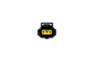Fleece Performance Universal 6in Multiuse Sensor Pigtail 13