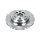 Power Stop 09-14 Acura TL Front & Rear Autospecialty Kit w/Cals
