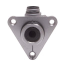 DFC 820090 Lexus LS400 Brake Master Cylinder