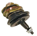 SPC Performance Acura Rear Adjustable