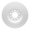 DFC Ultimate Duty Brake Pads