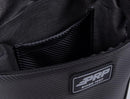 Photo - Close Up