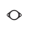 Fel-Pro 15-21 Subaru WRX/13-21 WRX STI/13-20 BRZ/1720 Toyota 86 Exhaust Pipe Flange Gasket