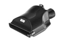 APR 09-15 Audi TTS Quattro (EA888 PQ35) Carbon Fiber Intake System