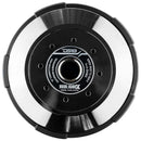 DS18 Hooligan Subwoofer 12in 4000 Watts RMS 4 ohm DVC