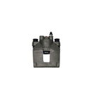 Power Stop 01-02 Ford Explorer Sport Front and Rear Autospecialty Kit w/Cals