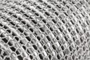 APR Premium Braided Interlocking Flex Section - 63.5mm (2.5in)