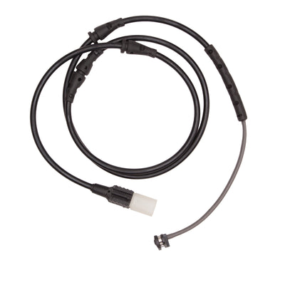 DFC 10-14 Land Rover Range Rover Sport Front Sensor Wire
