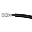 DFC 83-94 Ford FT900 Conventional Rr Fwrd/Rear Brake Hose