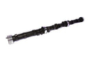 COMP Cams Camshaft A6 X4 254H-11