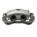 DFC 03-20 Chevrolet Express 3500 Rear Left/Rear-L Premium Caliper - Silver Zinc Coated