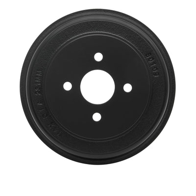 DFC 03-08 Chevrolet Cobalt Rear True Balanced Brake Drum