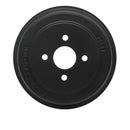 DFC 03-08 Chevrolet Cobalt Rear True Balanced Brake Drum
