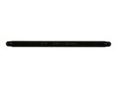 Manley Push Rod - 3/8 Dia. - 7.975 Length - 0.135 Wall - 4130 Chrome Moly - Swedged End - Set of 8