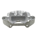 DFC 03-08 Cadillac CTS Front-R/Front-L Premium Caliper - Silver Zinc Coated