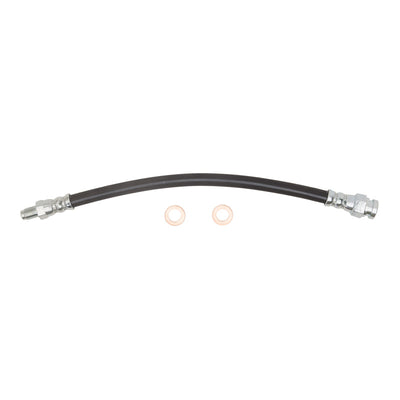 DFC 81-85 Renault Fuego Rear Brake Hose