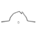 Flowmaster 88-98 GM C/K 1500 Truck Tailpipes