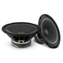DS18 8in 150 Watts RMS 4 ohm Mid-Bass Loudspeaker