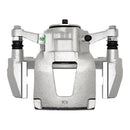 DFC 18-20 Ford F-150 RWD Rear-R Silver Zinc Coated Premium Caliper