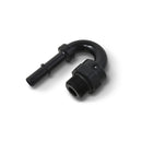 Russell Performance Adapter Fitting 3/8in SAE Quick Disc Male to