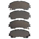 DFC 5000 Advanced Ceramic Brake Pads