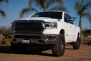 ICON 19-23 RAM 1500 2-3in Stage 5 Suspension System  - Billet UCA