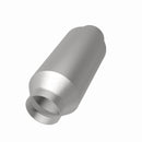 Magnaflow 3.00 CA Spun Universal Converter