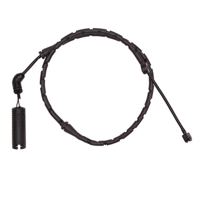 DFC 04-10 BMW X3 Front Sensor Wire